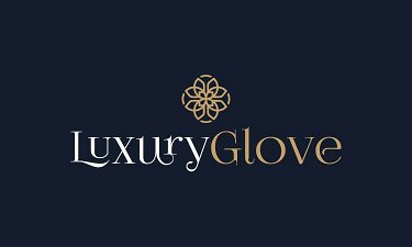 LuxuryGlove.com